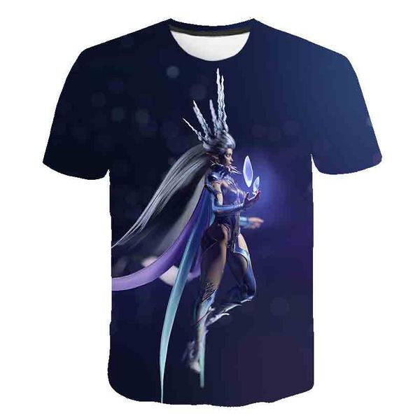 

hocus pocus t-shirt i just took a dna test turns out i'm 100% that witch t shirts ajax cotton men tee shirt funny tshirt