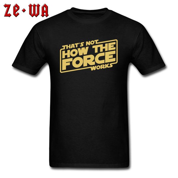 

monday worker men t shirts summer oversized shirts letter printed tee shirt for father o neck 100% cotton fabric custom