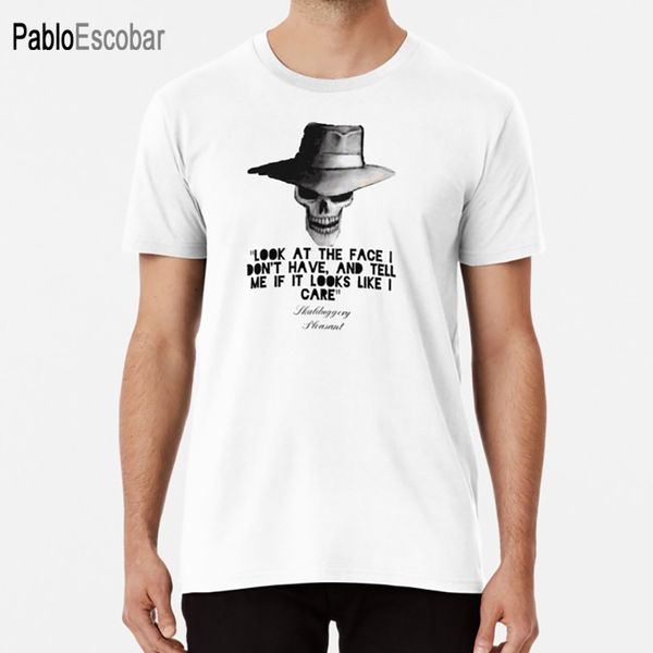 

skulduggery pleasant t shirt skulduggery pleasant derek landy valkyrie cain skeleton detective ireland magic