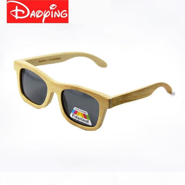 

new arrival metal hinge sunglasses polarized men sun glasses women glasses uv400 brand designer sunglasses ing, White;black