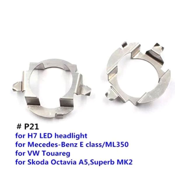 

100шт l06 saab b ml есть а opels d50 x55 x25 x6 led база