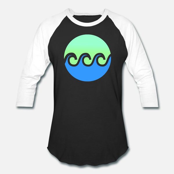 

surfboard surfen серфинг ветер surfer34 тенниска мужчины персонализированные с коротким рукавом s-xxxl семейный anti-wrinkle строительство в