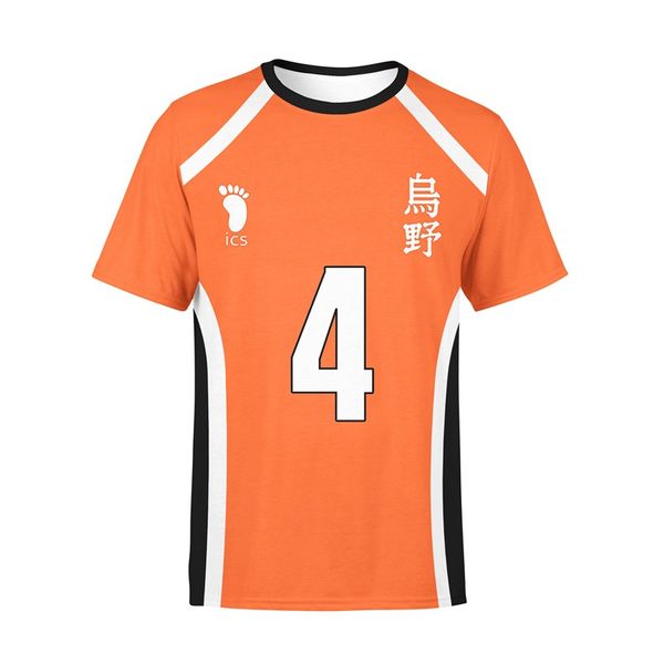 

gloria invictis t-shirts custom mens tshirt michael jackson crew neck teckel t shirt party tee-shirts for men summer new