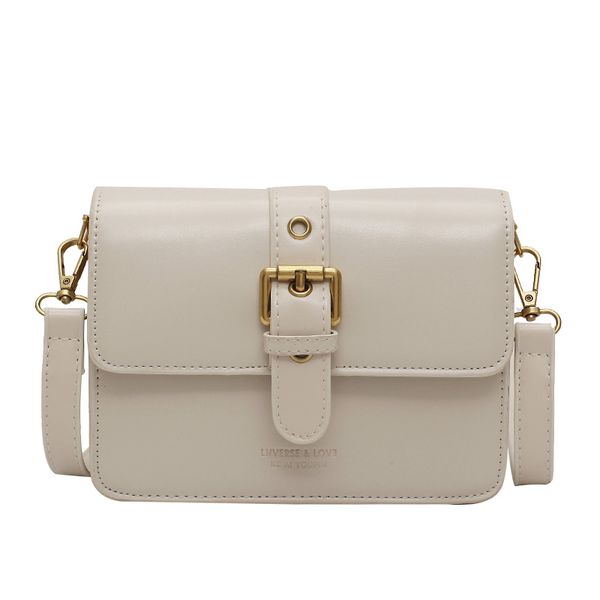 

new vintage women flap fashion leather shoulder bag retro lady crossbody messenger bag elegant women clutch purse and handbag