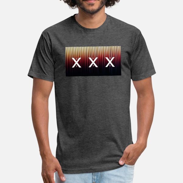 

xxx 999 t shirt men design short sleeve round collar clothes graphic new fashion summer style kawaii shirt