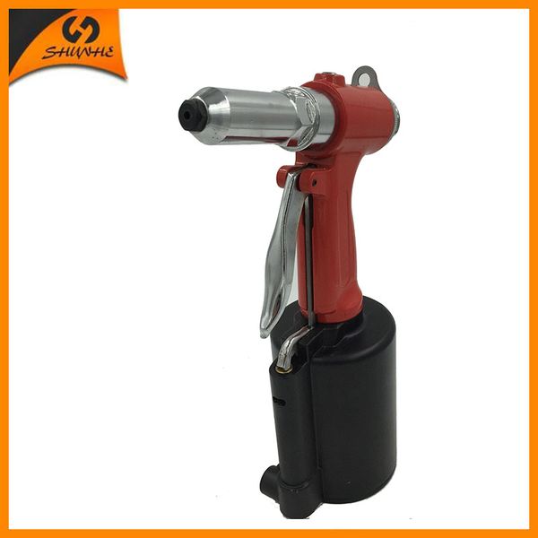 

sat6635 new type ningbo pneumatic tool 3/16" air riveter