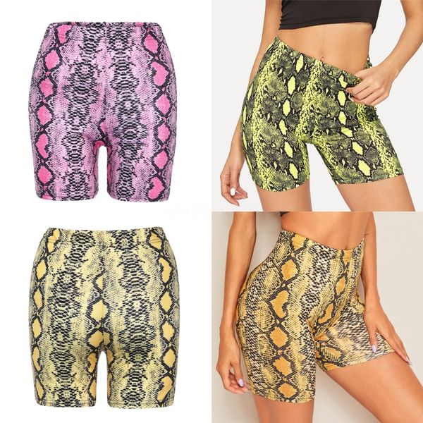 

explosive sports yoga fitness sport gym pleated lace shorts women high lift workout tights stretchy yoga skinny shorts ct10#393, White;red