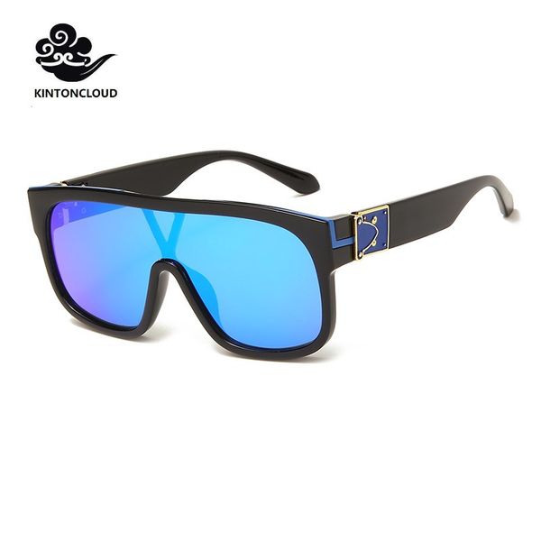 

mens sunglasses square fashion designer sunglasses driving glasses uv protection women luxury designer sunglasses 98119, White;black