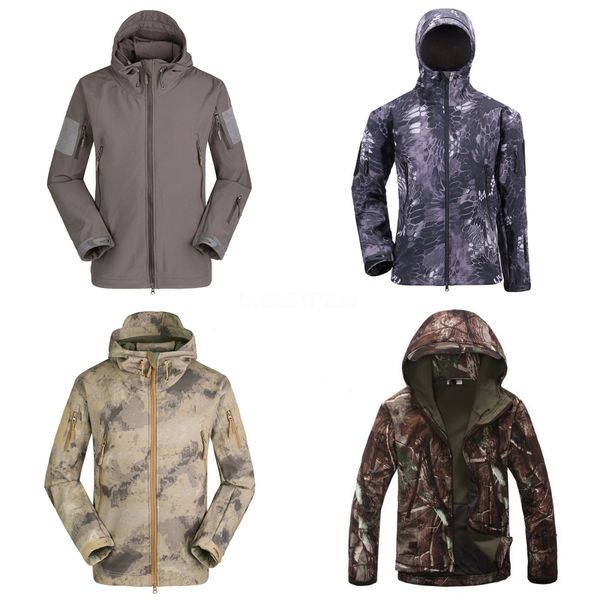 

мужчины hoodie jacket золота печать куртка мужчина 2020 royal men casual пальто ветровка одежда streetwear социальные # 296, Black;brown