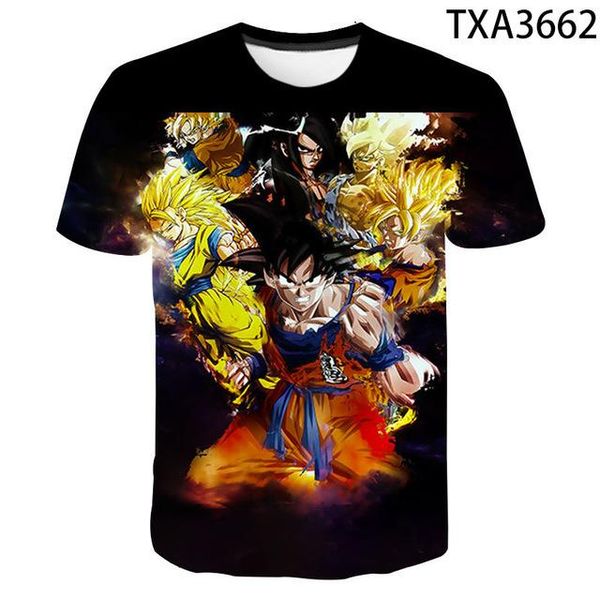 

real housewives of new york mug t-shirt luanna de lesseps luanna real housewives of new york new york housewives tshirt cotton