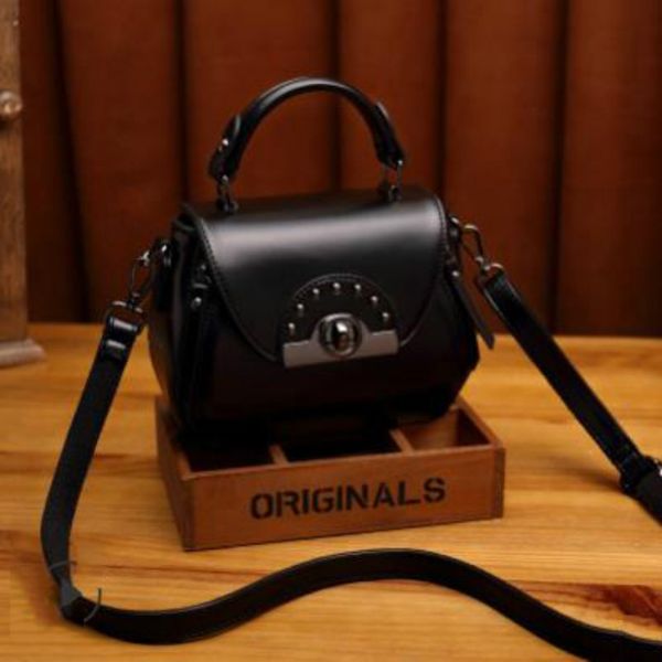 

Classic Fashion Handbags Female Handbags Shoulder Bags Totes Woman Popular New Trend Special Style Elegant Urban Beauty 2020 Top Quality