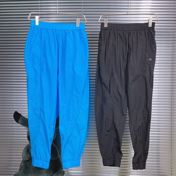 

2020ss spring and summer new high grade cotton printing short sleeve round neck panel t-shirt size: m--xl-xxl-xxxl color: black white k0192