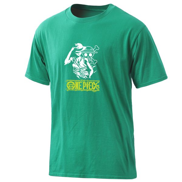 

o-neck summer one piece mens t-shirts 100% cotton fashion streetwear clothing harajuku male casual tee shirts retro 2020 homme