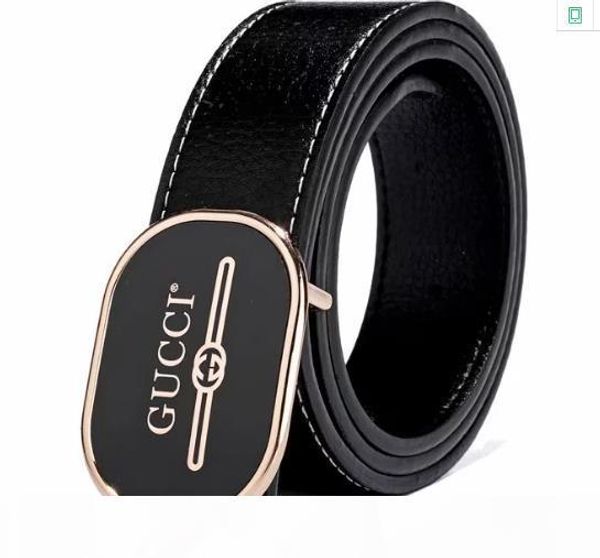 

201988fashionhave проектировщик 2018 года является популярным повелительницы роскошный кожаный ремень с высоким качеством кожаный ремень, Black;brown