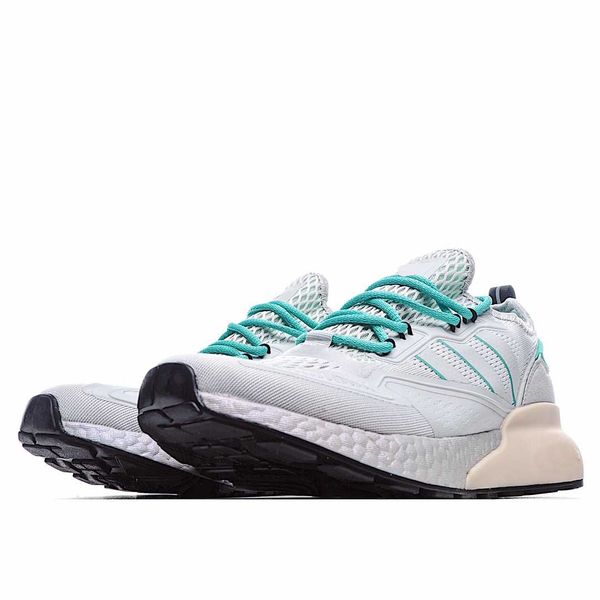 

2020 new men running shoes all-day comfort sneakers durable materials original jogging shoes ready stock 2020