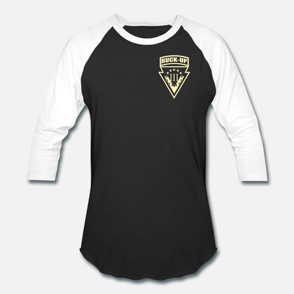 

ноги т рубашка мужчин печать с коротким рукавом вокруг шеи новизны против морщин юмора summer style pattern рубашки