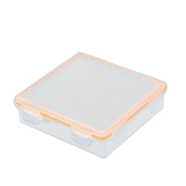 

x storage battery organizer ase portable 4 plastic holder box 1pc premium portative durable rsuxe home2001