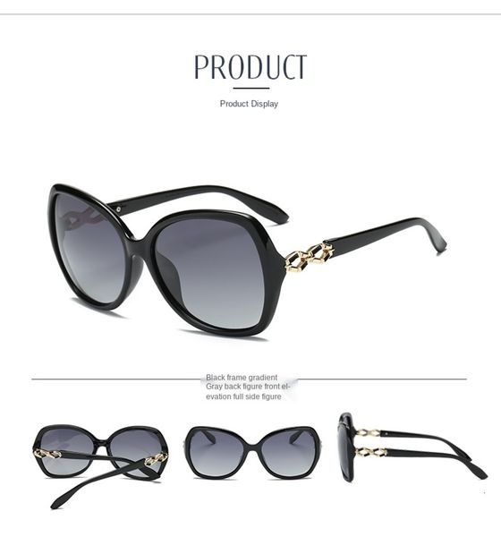 

2020 vintage shield girl sun glasses oversized sunglasses woman fashion shades for women unhf, White;black