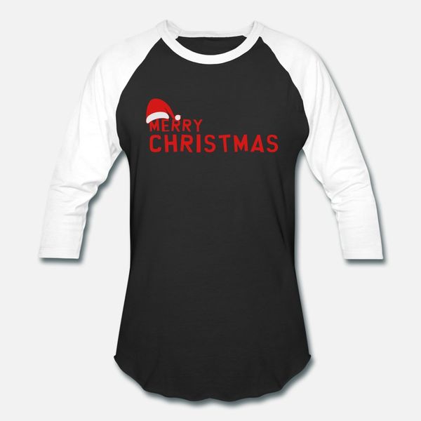 

christmas noÃ«l weihnachten navidad natale family t shirt men character short sleeve o-neck formal loose casual spring autumn letters