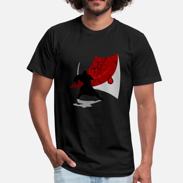 

ninja t shirt men knitted cotton size s-3xl homme anti-wrinkle casual summer style letters shirt