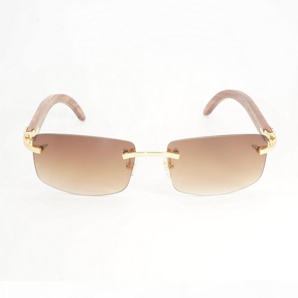 

дерево солнцезащитные очки carter очки кадр роскошные очки ретро солнцезащитные очки для клуба партии на открытом воздухе шоппинг и движущие, White;black