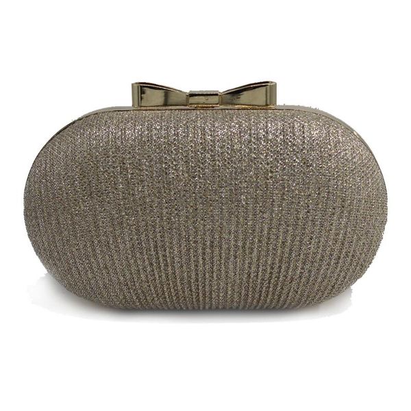 

kingluck women's vintage elegant rhinestone purse luxury evening clutch bag handbag