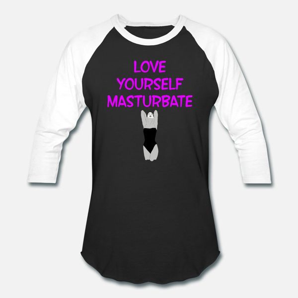 

любите себя masturbate сексуальной свободы t shirt men sunlight 100% хлопок круглый воротник homme sunlight моды весна винтаж