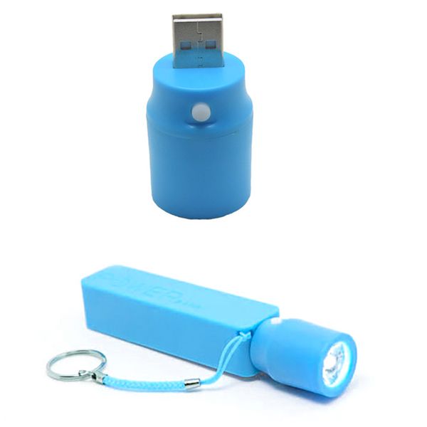 

usb flashlight highlight handy powerful led mini flashlight waterproof torch usb charging lighting
