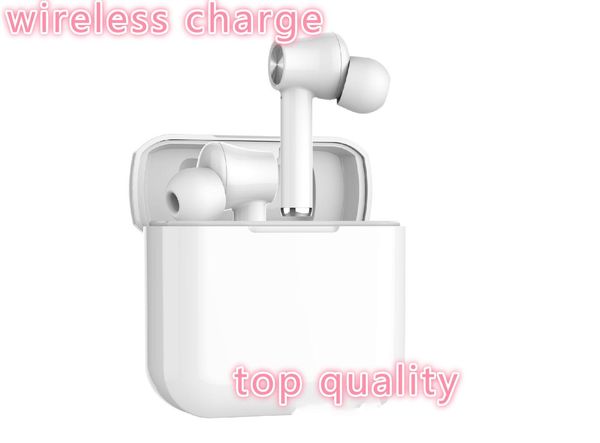 

cgjxsk1 wireless tws bluetooth headset wireless charge vs rename gps pop window vs tour 3 power pro for iphone x 11 samsung