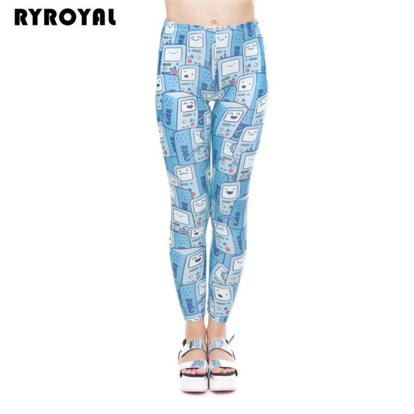 

yoga outfits scunchie buyoga pants spring leggings knit stacked, White;red