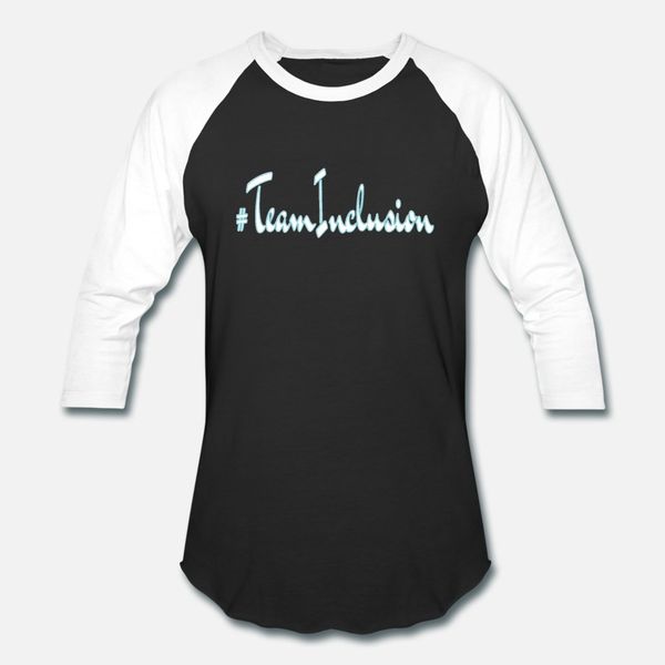 

great for all occassions inclusion tee got t shirt men designer 100% cotton euro size s-3xl original sunlight funny casual summer style
