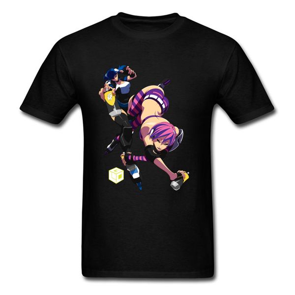 

normal zephyr and bali shirt for men coupons summer crewneck 100% cotton fabric short sleeve t shirt custom clothing shirt