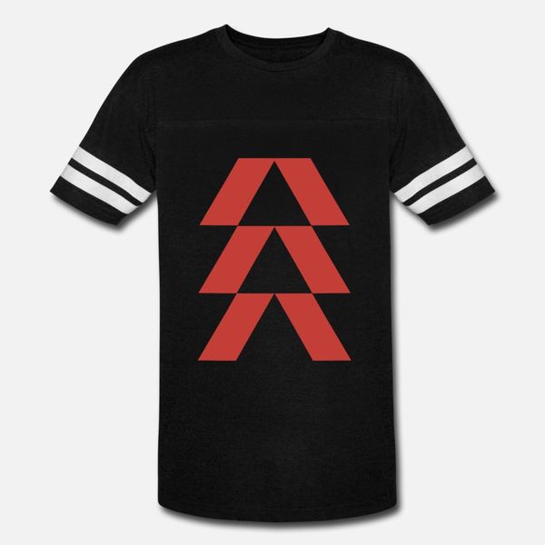 

hunter t shirt men custom 100% cotton size s-3xl slim fitness new style spring autumn letter shirt