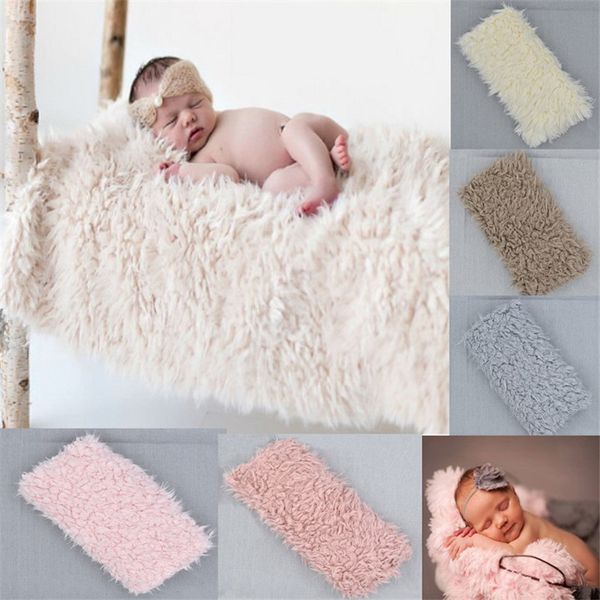 

newborn pgraphy props blanket faux fur pgraph prop blanket p backdrop accessories