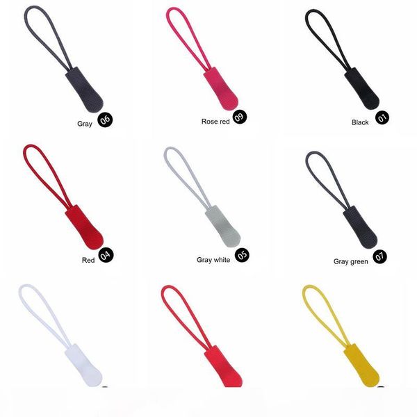 

new fashion men women black white red casual shoes zipper bag parts zipper a0026