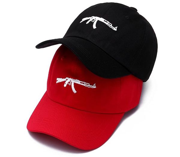 

selling baseball cap us fashion 2019 snapback hip hop cap curve visor 6 panel hat casquette de marque, Blue;gray