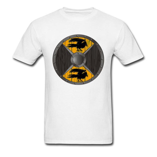

game of thrones t shirt houses men retro video game picture tshirt men's fashion brand clothes spring summer