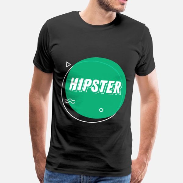 

hipster hipster t shirt men customized 100% cotton euro size s-3xl clothing graphic humor spring autumn cool shirt