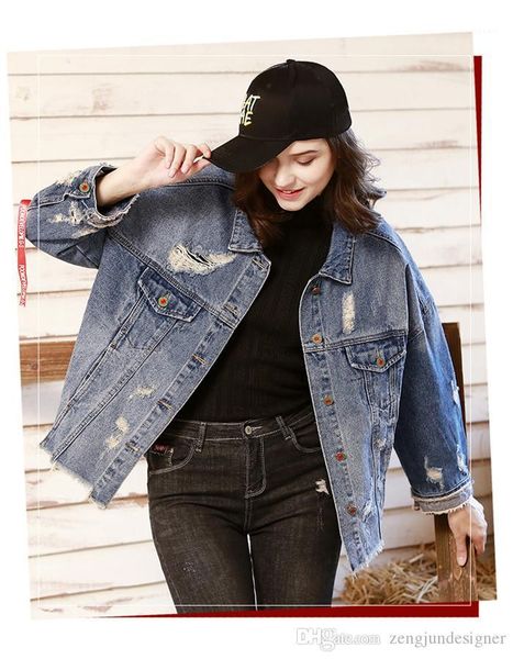 

sequins print female clothing fashion style casual apparel womens autumn designer jeans jackets lapel neck long sleeve, Black;brown