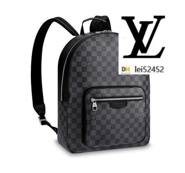 

lei52452 dy7v n41473 josh men fashion backpacks business bags tote messenger bags softsided luggage rolling bag