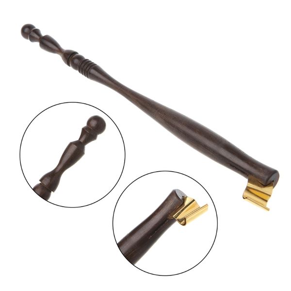 

wood english oblique calligraphy dip pen nib holder antique fountain dip pen g92e