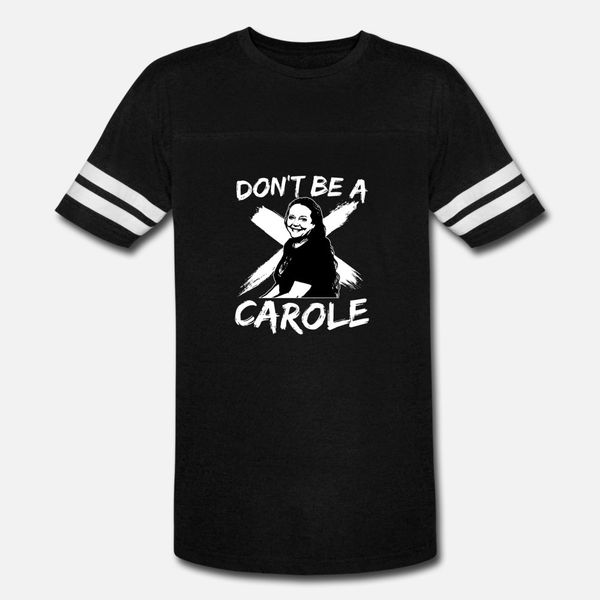

joe exotic tiger carole baskin cats kitten king t shirt men printed short sleeve plus size 3xl basic solid gift funny casual kawaii shirt