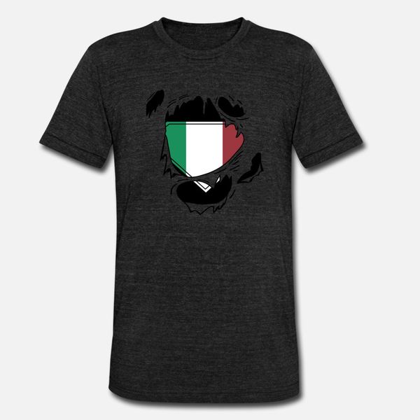

proud italian flag awesome italian flag t sh t shirt men printed cotton round collar vintage crazy new style spring autumn pictures shirt