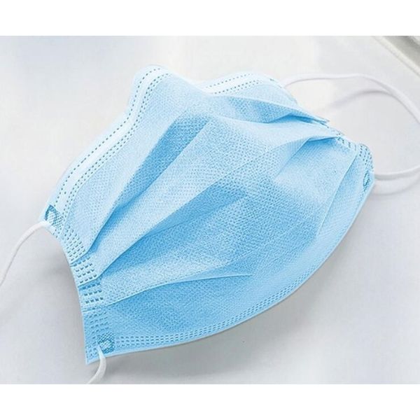

anti 95% masks reusable filtration mask face mask dust pm2.5 safety protective face mouth mask hipping#4746cpt