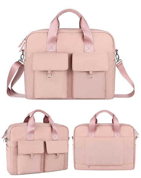 

lapbag 13.3 14 15.6 inch waterproof notebook bag sleeve for macbook xiaomi air pro 13 15 shoulder handbag briefcase bags k680g