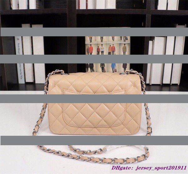 

1116 wholesale lady long wallet multicolor designers coin purse card holder original women classic zipper pocke