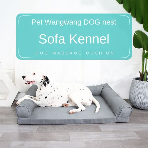

kennels & pens sofa kennel