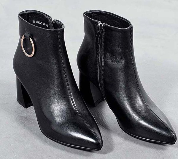 

with box sneaker casual shoes trainers fashion sports shoes leather boots sandals slippers vintage air for woman 04 phx134, Black