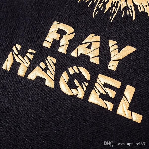 

mens designer t shirts designer shorts men t shirt cartoon digital print t-shirt for menswear designer clothes 6xl 2020, White;black