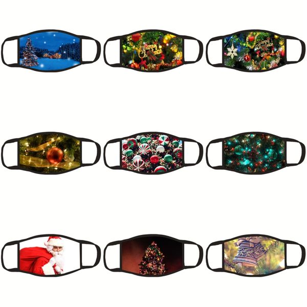 

clark chainsaw santa claus mask christmas vacation bend t-shirt mens cool mens t shirt size s-3xl male clothes tshirt for men o-neck hiph#88